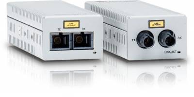 Allied Telesis AT-DMC100/SC Allied Telesis AT-DMC100/SC
